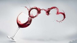 За сутки выявлено 10 нетрезвых водителя и 2 "отказника"