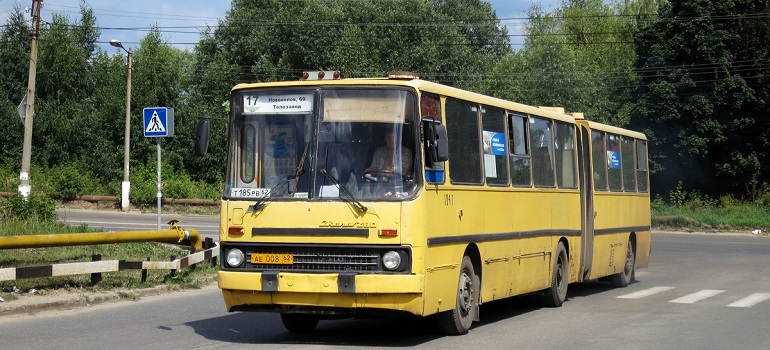 21 автобус рязань. Икарус 260.50. Автобус Ikarus 260.50. Икарус 260 219. Икарус 260.