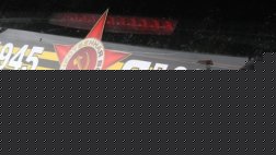 Начата регистрация участников автопробега "ДОРОГАМИ ВОЙНЫ 2015:70 лет Победе!"