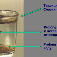 Risunok1.jpg