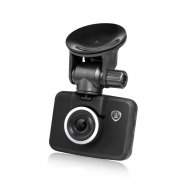 RS7986_DVR320-overview.jpg