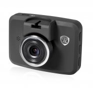 RS7987_DVR320-FrontAngle.jpg