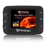 RS7984_DVR320-Back-1.jpg