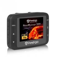 RS7988_DVR320-Right.jpg