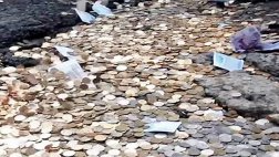 Контрольно-счетная палата города Рязани провериларасходование денег, выделенных на дороги