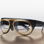 MINI-augmented-vision-designboom07.jpg