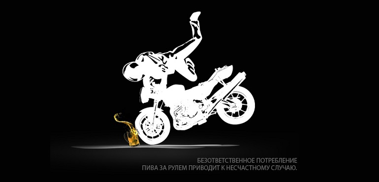 В субботу выявлено 28 нетрезвых водителя