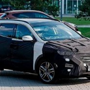 2016-hyundai-santa-fe-2016-2017-best-cars-reviews.jpg