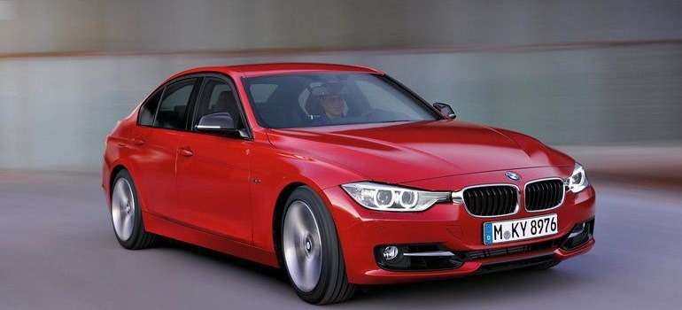 Дефект топливной системы – причина отзыва 750 BMW из России