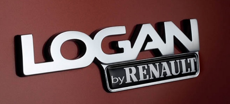 Прошлое поколение Renault Logan подешевело для россиян