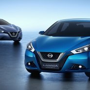 lannia-concept-2014.jpg