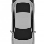 2016-civic-6-1.jpg