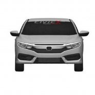 2016-civic-1-1.jpg