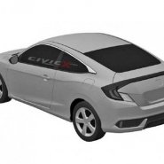 2016-civic-4-1.jpg