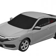 2016-civic-2-1.jpg