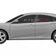 2016-civicsedan-3-1.jpg