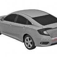 2016-civicsedan-5-1.jpg