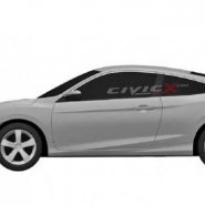 2016-civic-3-1.jpg