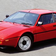 1978-bmw-m1.jpg