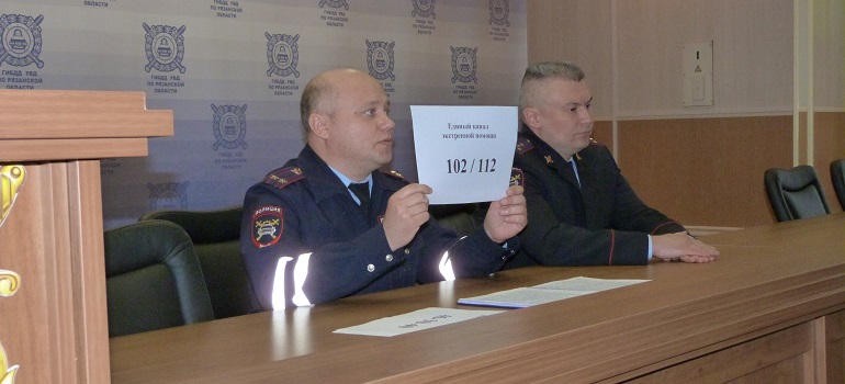 Борьба с нетрезвыми водителями выходит на новый уровень