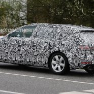 2016-audi-a4-avant-spy-shots--image-via-s-baldauf-sb-medien_100508835_h.jpg