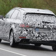 2016-audi-a4-avant-spy-shots--image-via-s-baldauf-sb-medien_100508838_h.jpg