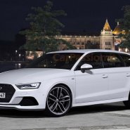 2016-Audi-A4-Avant-front-three-quarters-rendering.jpg