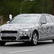 2016-audi-a4-avant-spy-shots--image-via-s-baldauf-sb-medien_100508831_l.jpg