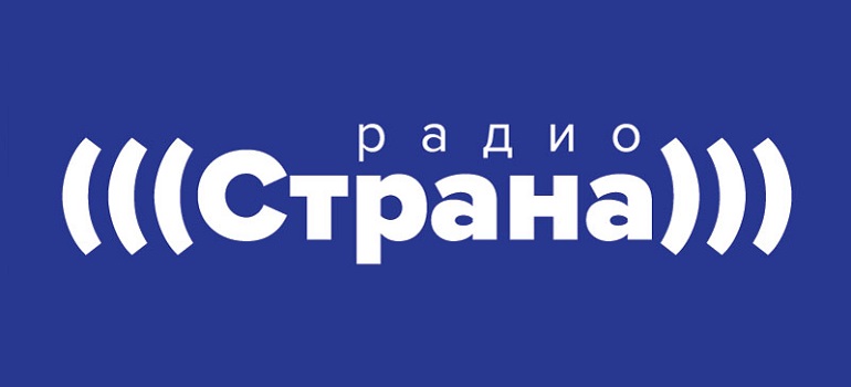В мае свою работу начнет новая радиостанция для автомобилистов