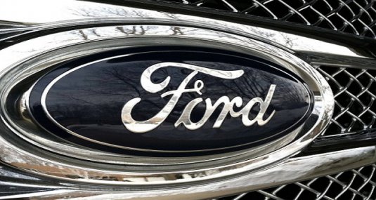 Ford объявил новое снижение цен для России