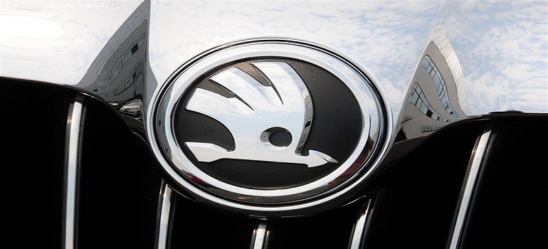 Российские версии Skoda Octavia и Rapid получат новые экономичные моторы