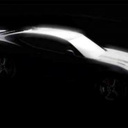 2016-Chevrolet-Camaro-teaser-image.jpg