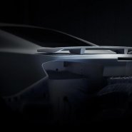 chevrolet-camaro.782976682668.jpg