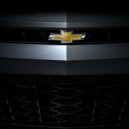 Camaro_3(1).jpg