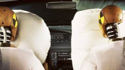 Toyota и Nissan массово отзывают автомобили