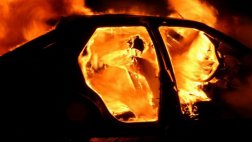 В ДТП между селами Пертово-Церлево Чучковского района погибло два человека