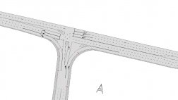 Обнародованы планы реконструкции М5