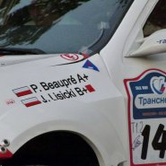 p1040055_1.jpg
