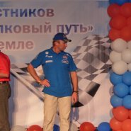 p1040144_1.jpg