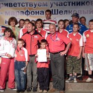 p1040153_1.jpg