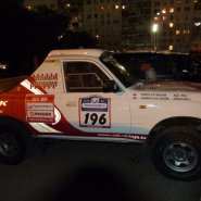 p1040194_1.jpg