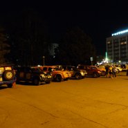 p1040241_1.jpg