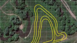 28 января DragMaster открывает зимний сезон парных гонок