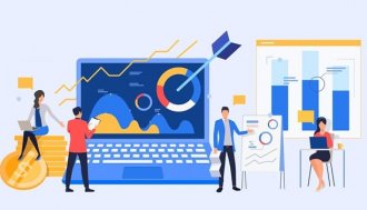 Зачем нужна CRM-система для отдела продаж